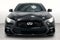 2023 INFINITI Q50 Red Sport 400