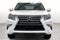 2017 Lexus GX 460