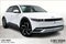 2022 Hyundai IONIQ 5 SE