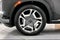 2025 Hyundai Palisade SEL Premium 8 Passenger
