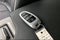 2025 Hyundai Palisade SEL Premium 8 Passenger