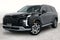 2025 Hyundai Palisade SEL Premium 8 Passenger