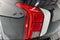 2025 Hyundai Palisade SEL Premium 8 Passenger