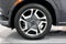 2025 Hyundai Palisade SEL Premium 7 Passenger