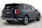 2025 Hyundai Palisade SEL Premium 7 Passenger
