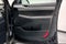 2025 Hyundai Palisade SEL Premium 7 Passenger