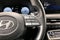 2025 Hyundai Palisade SEL Premium 7 Passenger
