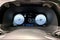 2025 Hyundai Palisade SEL Premium 7 Passenger
