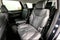 2025 Hyundai Palisade SEL Premium 7 Passenger