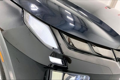 2025 Hyundai Palisade SEL Premium 7 Passenger