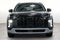 2025 Hyundai Palisade SEL Premium 7 Passenger