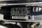2025 Hyundai Palisade SEL Premium 7 Passenger