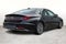 2022 Hyundai Sonata Hybrid Limited