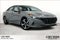 2022 Hyundai Elantra Hybrid Limited