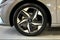 2022 Hyundai Elantra Hybrid Limited