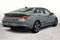 2022 Hyundai Elantra Hybrid Limited