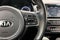 2019 Kia Niro Touring