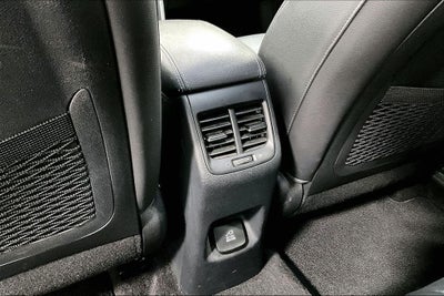 2019 Kia Niro Touring