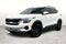 2022 Kia Seltos EX