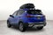 2022 Kia Seltos S