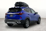 2022 Kia Seltos S