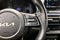 2022 Kia Seltos S