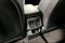 2022 Kia Seltos S