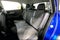 2022 Kia Seltos S