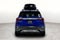 2022 Kia Seltos S