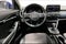 2022 Kia Seltos S