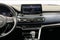 2022 Kia Seltos S