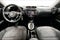 2019 Kia Soul Plus