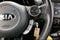2019 Kia Soul Plus