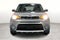 2019 Kia Soul Plus