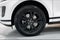 2020 Land Rover Range Rover Evoque S