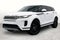 2020 Land Rover Range Rover Evoque S