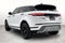 2020 Land Rover Range Rover Evoque S