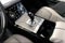 2020 Land Rover Range Rover Evoque S