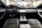 2020 Land Rover Range Rover Evoque S