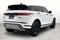 2020 Land Rover Range Rover Evoque S