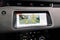 2020 Land Rover Range Rover Evoque S