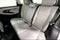 2020 Land Rover Range Rover Evoque S