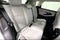 2020 Land Rover Range Rover Evoque S