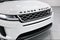 2020 Land Rover Range Rover Evoque S