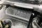2020 Land Rover Range Rover Evoque S