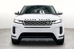 2020 Land Rover Range Rover Evoque S