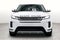2020 Land Rover Range Rover Evoque S