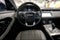 2020 Land Rover Range Rover Evoque S