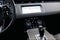 2020 Land Rover Range Rover Evoque S
