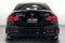 2021 Mercedes-Benz AMG® A 35 Base 4MATIC®